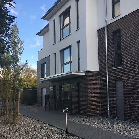 Ferienwohnung Angelika นอยชตัดท์ อัม รูเบนแบร์เกอ ภายนอก รูปภาพ